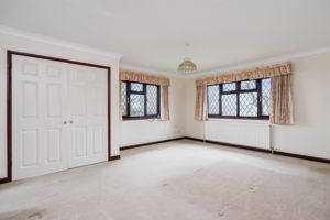 Photo 5- click for photo gallery